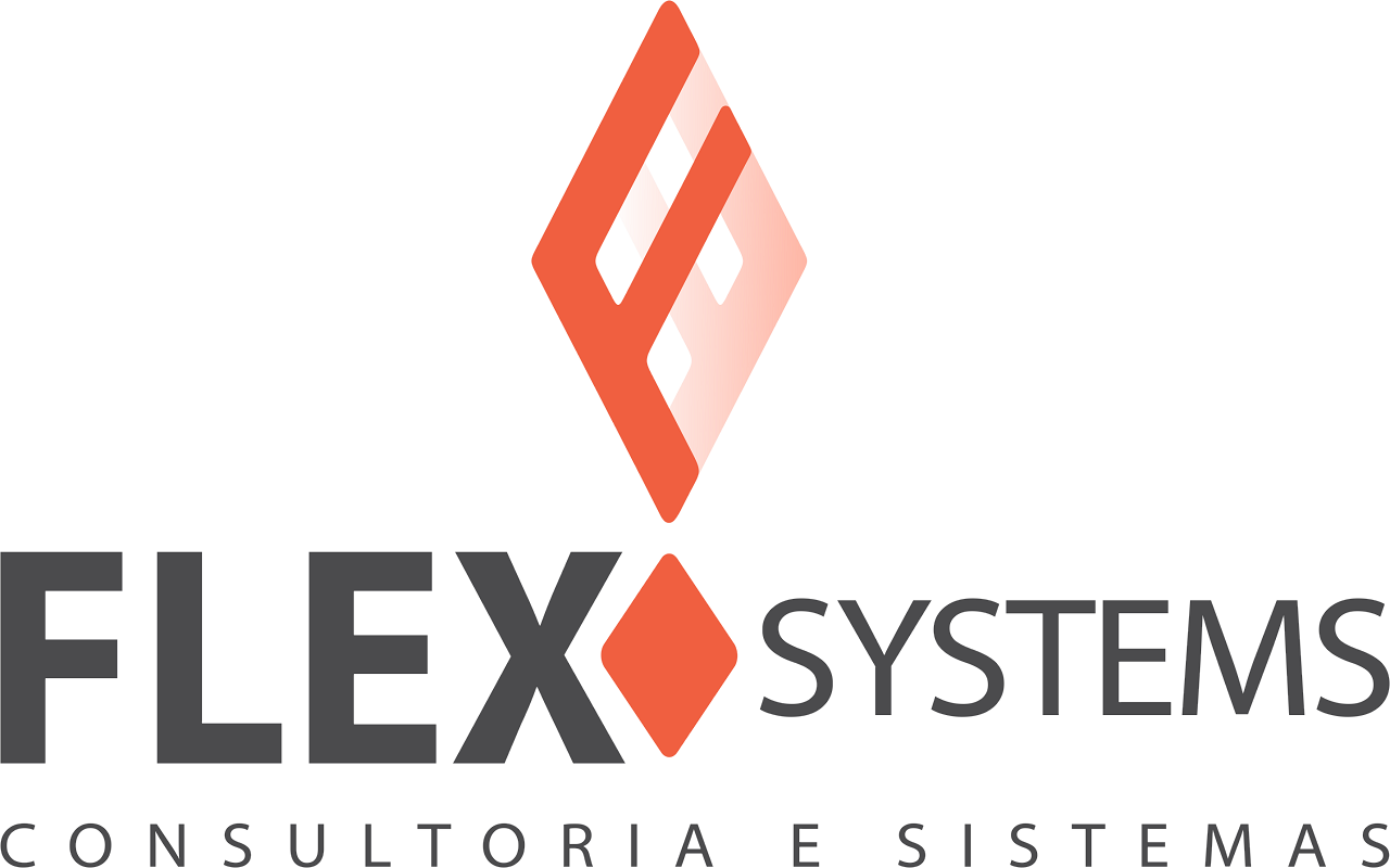 Flex Systems